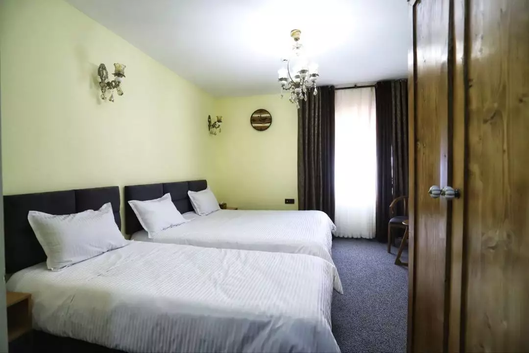 Alibaba https://cdn.alibaba.ir/ostorage/hotel-accommodation-images/68a437a9a1e6f83605b7dea1_سه تخته دبل سینگل.webp